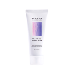 Kem Dưỡng Phục Hồi Banobagi Milk Thistle Repair Cream 50ml