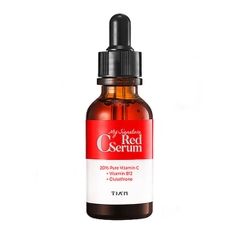 Serum Tiam My Signature Red C 30ml