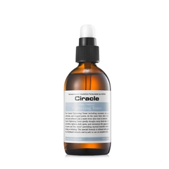 Nước Hoa Hồng Ciracle Pore Control Tightening 105.5ml
