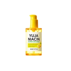 Serum Some By Mi Yuja Niacin Blemish Care 50ml