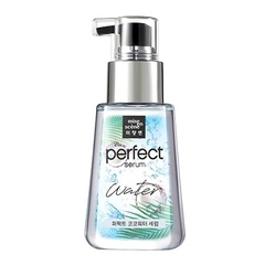 Tinh Dầu Dưỡng Tóc Mise En Scene Perfect Repair Hair 80ml
