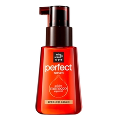 Tinh Dầu Dưỡng Tóc Mise En Scene Perfect Repair Hair 80ml