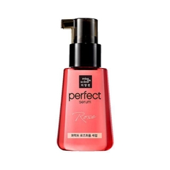 Tinh Dầu Dưỡng Tóc Mise En Scene Perfect Repair Hair 80ml