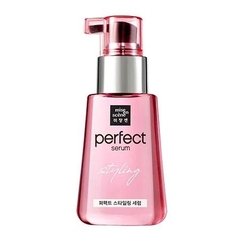 Tinh Dầu Dưỡng Tóc Mise En Scene Perfect Repair Hair 80ml