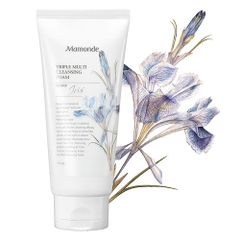 Sữa rửa mặt Mamonde
