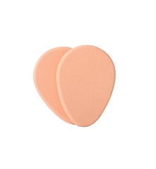 Mút trang điểm giọt nước Vacosi Contouring Sponge 2PCS BP15
