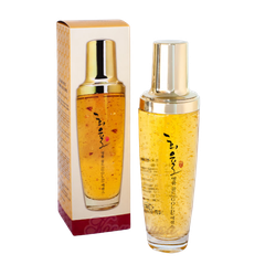 Tinh chất vàng Lebelage Hee Yul Premium Gold Essence
