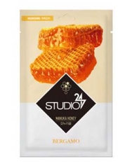 Mặt nạ giấy Bergamo Studio24