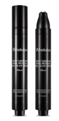 Lăn dưỡng mắt JM Solution 15ml