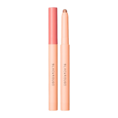 Phấn mắt dạng bút BlackRouge All Day Power Proof Stick Shadow
