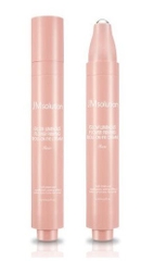 Lăn dưỡng mắt JM Solution 15ml