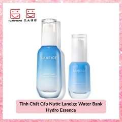 Tinh Chất Cấp Nước Laneige Water Bank Hydro Essence