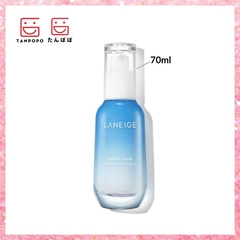 Tinh Chất Cấp Nước Laneige Water Bank Hydro Essence
