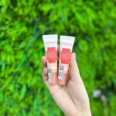 Kem Chống Nắng Cell Fusion C Brightening Tone Up Sunscreen 100 SPF50 (Nhập Khẩu)