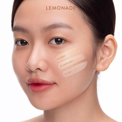 Phấn Nước Lemonade Siêu Kiềm Dầu Supermatte Cushion 15g