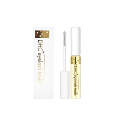 Serum Dưỡng Mi Dài Mi DHC Eyelash Tonic 6.5ml [Công Ty]