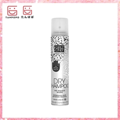 Dầu Gội Khô Girlz Only Dry Shampoo 200ml