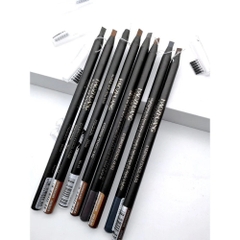 Chì Xé Kẻ Mày Haozhuang Eyebrow Pencil 5.3g