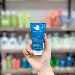 Sữa Rửa Mặt La Roche-Posay Cho Da Dầu, Nhạy Cảm Effaclar Gel Moussant Purifiant (Nhập Khẩu)(Mẫu Mới)