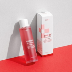 Nước Hoa Hồng Nacific Origin Red Salicylic Acid 150ml