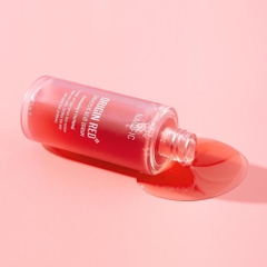 Nước Hoa Hồng Nacific Origin Red Salicylic Acid 150ml