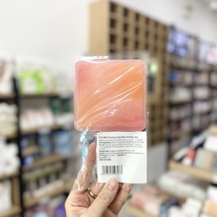 [Quà Tặng] Gương Trang Điểm Colorkey