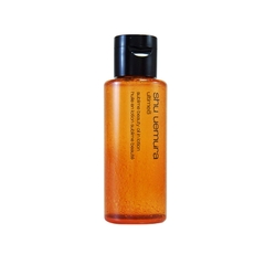 Dầu tẩy trang Shu Uemura Ultime8 Sublime Beauty