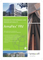 Bảo ôn Armaflex