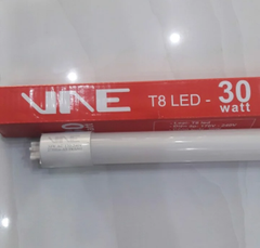 Bóng led tuýp T8 1,2m 30W VNE (VT30-T8)