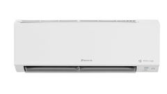 Điều hòa 2 chiều Inverter FTHF35XVMV 12.300BTU Gas R32