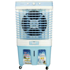 Quạt điều hòa 80L KB-F1206 Nineshield