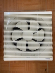 Quạt thông gió gắn tường 35x35 APB30B3K Genunk