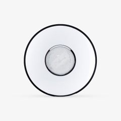 Đèn led ốp trần đổi màu 490/40W Bluetooth Rạng Đông (LN19.BLE 490/40W)