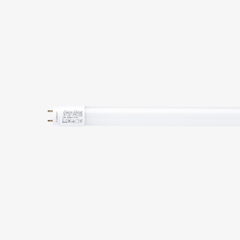 LED Tuýp thủy tinh 0.6m 10W Rạng Đông (T8 TT01 600/10W)