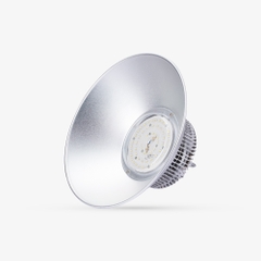 Đèn LED Highbay HB02 350/70W Rạng Đông