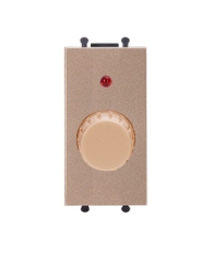 Triết áp quạt Uten Q120-D/S