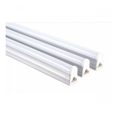 Bộ LED tuýp T5 liền thân 1.2m 16W (T5 LT03 1200/16W)