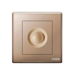 Bộ cảm biến cơ thể Z9 - Uten (Z9G-1D/H)