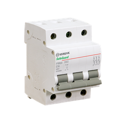 Aptomat 3P 50/63A Sino (PS65S)