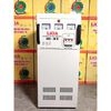 Ổn áp Lioa 3 pha 3kVA SH