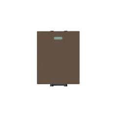 Công tắc đơn 2 chiều cỡ M Uten V7.1PGK12-MS