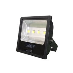 Đèn pha led 200W Asia lighting FL200