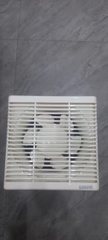 Quạt thông gió gắn tường 20x20 APB15B3K Genunk