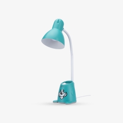 Đèn bàn LED bảo vệ thị lực RD-RL-24.V2 5W