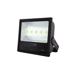 Đèn pha led 250W Asia lighting FL250