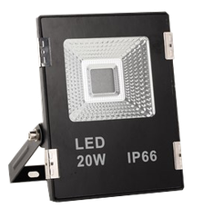 Đèn pha LED 20W(GPS20-KATO) GS Lighting