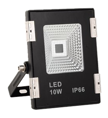 Đèn pha LED 10W(GPS10-KATO) GS Lighting