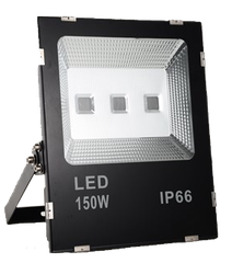 Đèn pha LED 150W(GPS150-KATO) GS Lighting