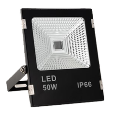 Đèn pha LED 50W(GPS50-KATO) GS Lighting