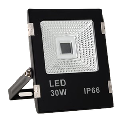 Đèn pha LED 30W(GPS30-KATO) GS Lighting